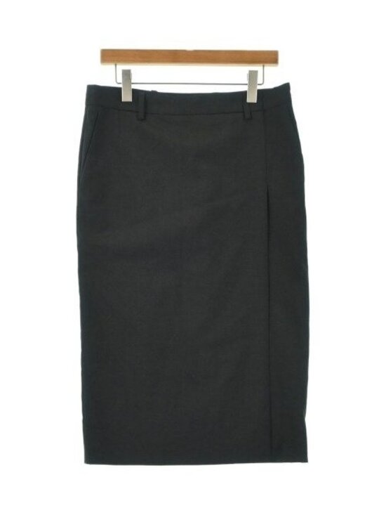 Prada Dresses & Skirts - Prada Knee Length Skirt